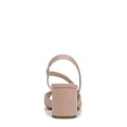 thumbnail image 6 of LifeStride Womens Theo Other - Medium & Wide Width, 6 of 9