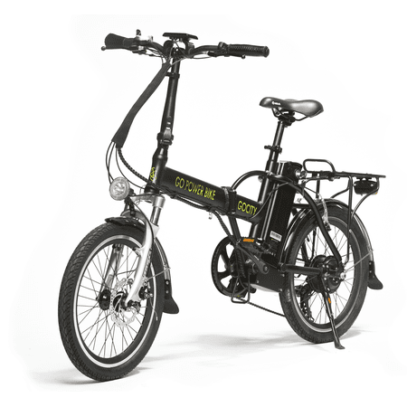 10ah lithium removable 500w 48v