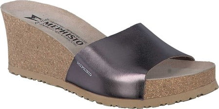 mephisto lise sandals