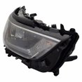 thumbnail image 5 of For Toyota Highlander Headlight 2020 Passenger Side | CAPA | LED Replacement For TO2503293 | 81110-0E460, 5 of 7