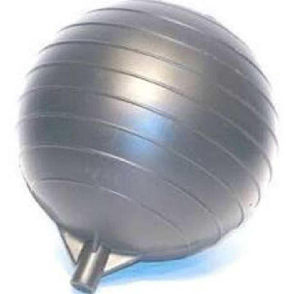Watts 0780326 6" Plastic Float Ball