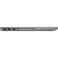 thumbnail image 5 of HP Envy 17.3" Touchscreen IPS FHD Business Laptop (Intel i7-13700H, 32GB RAM, 1TB PCIe SSD, Intel Iris Xe, Backlit KYB, 2 Thunderbolt 4, WiFi 6E, Bluetooth 5.3, Win 11 Pro), 5 of 6