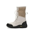 thumbnail image 5 of Tanleewa Snow Boots for Women Fashion Mid-Calf Winter Boots 5.5 Female, 5 of 7