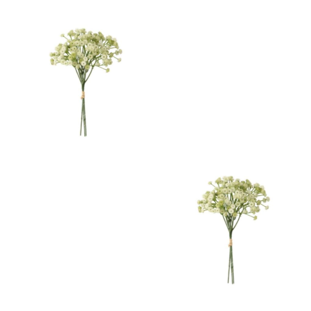 EMANNON Juego De Construcción De Ramo De Flores, Kit De Construcción De 13 Flores Artificiales, 891 Piezas De Bloques De Construcción De Juguete Para Niños Y Adultos, Regalo único Para El