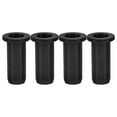thumbnail image 3 of KAKOWELY oar lock socket insert 4pcs Oar Lock Socket Insert Oarlock Bushing Oar Lock Socket Bushing Plastic Oar Lock Sleeve Oar Protector Boat Hardware1.57"X0.91"X0.91", 3 of 4