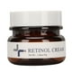 thumbnail image 2 of Retinoides Crema para la Piel, Reduzca Las Arrugas Crema Facial Hidratante Refirmación para Uso Domémico, 2 of 7