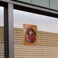 thumbnail image 3 of Farscape Ka D'Argo Luxan Home Business Office Sign, 3 of 4