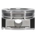 thumbnail image 3 of JE Piston Sets -4 Cyl, 3 of 7