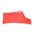 thumbnail image 6 of Durable Shield, Easy Install, Ideal for Lawn Mowers Robust Plastic Guard for Brush Cutters, 6 of 8