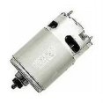 thumbnail image 2 of Motor de 14,4 V y 13 dientes LIUXGMXG compatible con Bosch Gsr Gsr14.4-2-li Psr14.4 Li-2, 2 of 4