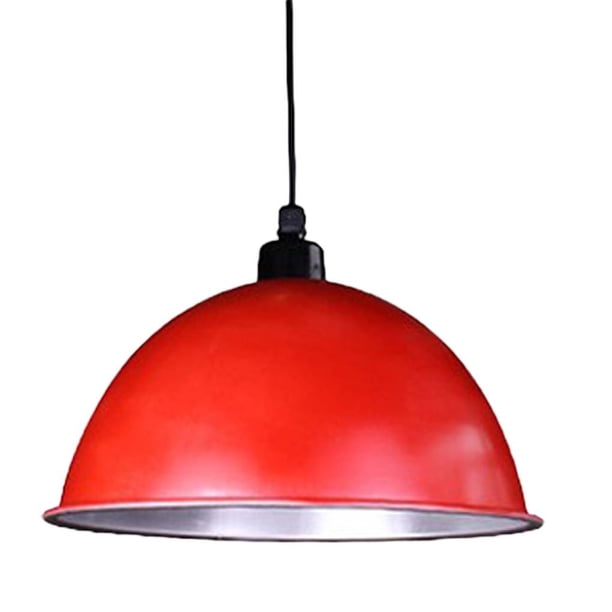 Luces de techo colgantes de cáscara de huevo modernas Pantalla de lámpara Accesorios de sala de estar para el hogar Decoración de arte Cubiertas de bombillas Scienceny JJ17763-03