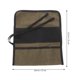 thumbnail image 2 of unbranded Bolsa Para Almacenamiento De Herramientas De Carpintería Con Material, 2 of 6