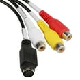 thumbnail image 3 of Digital VHS to DVD Converter USB Audio Video Capture Card for PC and HDD, 3 of 8