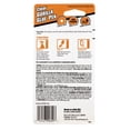 thumbnail image 3 of Gorilla Glue Clear Polyurethane Pen, 21.26g, Model 103519, 1 Pk, New, 24 hour cure time, 3 of 9
