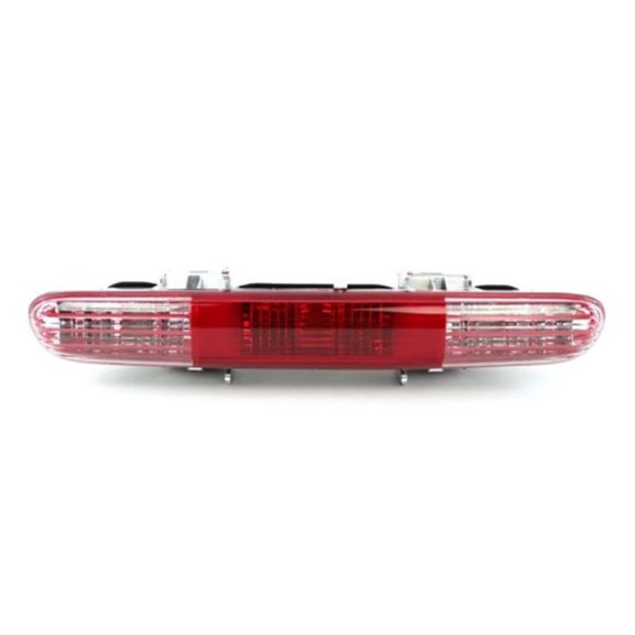 New Car Rear Bumper Lights Assembly Rear Fog Light Reverse Backup Light for BMW Mini Cooper R56 R57 63247255925