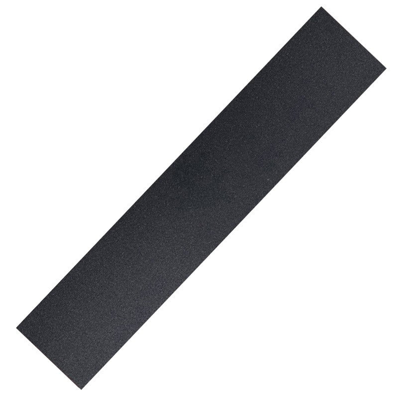 Longboard Grip Tape Sheet Skateboard Abrasive Paper Anti slip Convenient 