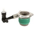thumbnail image 2 of LUK Clutch Slave Cylinder, 2 of 5