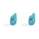 thumbnail image 2 of Speravity Medidor de presión de aire de neumáticos 0.01BAR Medidor de neumáticos electrónico digital Probador de de apagado automático para Type1 NO1 Speravity  CBP212862, 2 of 5