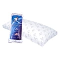 thumbnail image 2 of MyPillow Premium Bed Pillow King, Medium, 2 of 4