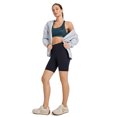 thumbnail image 4 of Jockey Women's Stretch Support Low Impact Sports Bra, 4 of 5