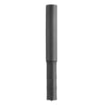 thumbnail image 4 of 10Pcs Golf Club Carbon Fiber 0.55 Extension Rods Kit Butt Extender Stick Shaft Putter Golf Accessories, 4 of 8