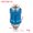 Hsv-08, variant on EpheyFIF Pneumatic Slide Valve Aluminum Material Easy Operation G1/8 1/4 3/8 1/2 Thread Hsv-08
