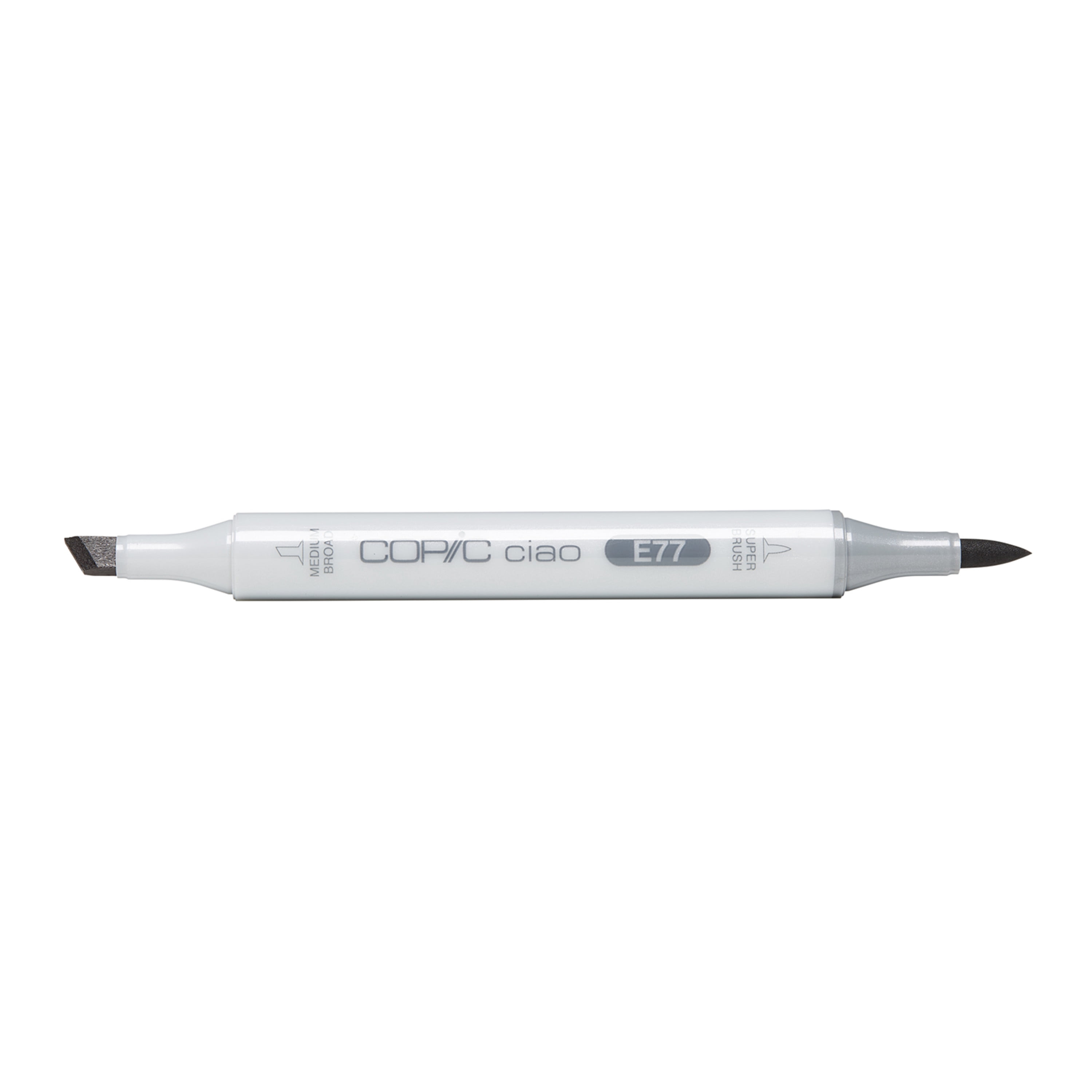 Copic Ciao Marker, Maroon