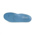 thumbnail image 3 of Men's Extreme Comfort Orthotics - Insoles for Superior Cushioning, 3 of 6