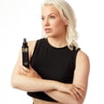 thumbnail image 2 of Sally Hershberger 24K Root Envy Ultimate Root Boost, Laca Elevadora, 125 ml Sally Hershberger NA, 2 of 5