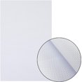 thumbnail image 3 of 12 piezas de telas para punto de cruz, negro y blanco, 3 of 7