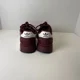 thumbnail image 5 of Adidas originals N-5923 Men's Sneaker DB0960 Red Casual Sports Shoe Sneaker 12, 5 of 6