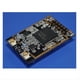 thumbnail image 5 of W21 RTL8812AU 802.11ac Módulo WIFI Cámara de Red Módulo Inalámbrico de Doble Banda Módulo de Transferencia de Imagen HD, 5 of 6