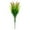 Pink, variant on 2026 Hot!Artificial Outdoor Flowers Lavender Greenery Plants with Flowers for Pot Decor for Window Garden Patio Hanging Planter Front Porch