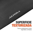 thumbnail image 3 of Tapete De Yoga Mat Antiderrapante Altera Fitness Pilates Gym, 3 of 7