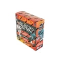 thumbnail image 2 of Cartas coleccionables Panini Phoenix Football 2025, Mega Box, 2 of 6