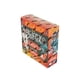 thumbnail image 2 of Cartas coleccionables Panini Phoenix Football 2025, Mega Box, 2 of 6