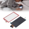 thumbnail image 1 of Replacement LCD Display Screen  Lite Durable Panel Repair Parts, 1 of 7