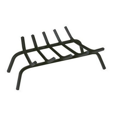 Upc 093432154052 Open Hearth 15405 Panacea Fireplace Grate