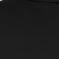 thumbnail image 4 of Awdis Boys/Girls Varsity Hoodie, 4 of 4