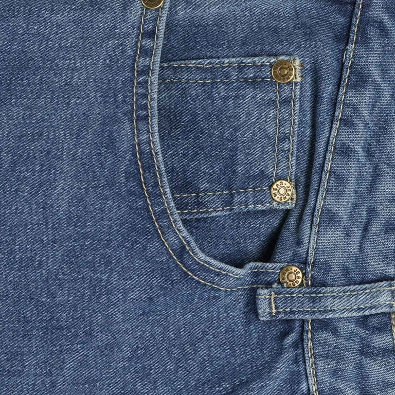 Dezsed Harajuku Denim Jeans Vintage Low Waisted Pockets Dezsed Harajuku Denim Jeans Vintage Low Waisted Pockets