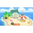 thumbnail image 2 of Animal Crossing: New Horizons Happy Home Paradise DLC - Nintendo Switch [Digital], 2 of 9