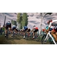 thumbnail image 3 of Tour de France 2022 for PlayStation 4 [VIDEOGAMES] PS 4, 3 of 6