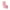 Pink, variant on ZACPNCV Girls Summer 2 Piece Outfit Ribbed Ruffle Cap Sleeve Sleeveless Top and Bow Front Skort Shorts Set Kids Shorts Set Hot Pink 6-9 Months