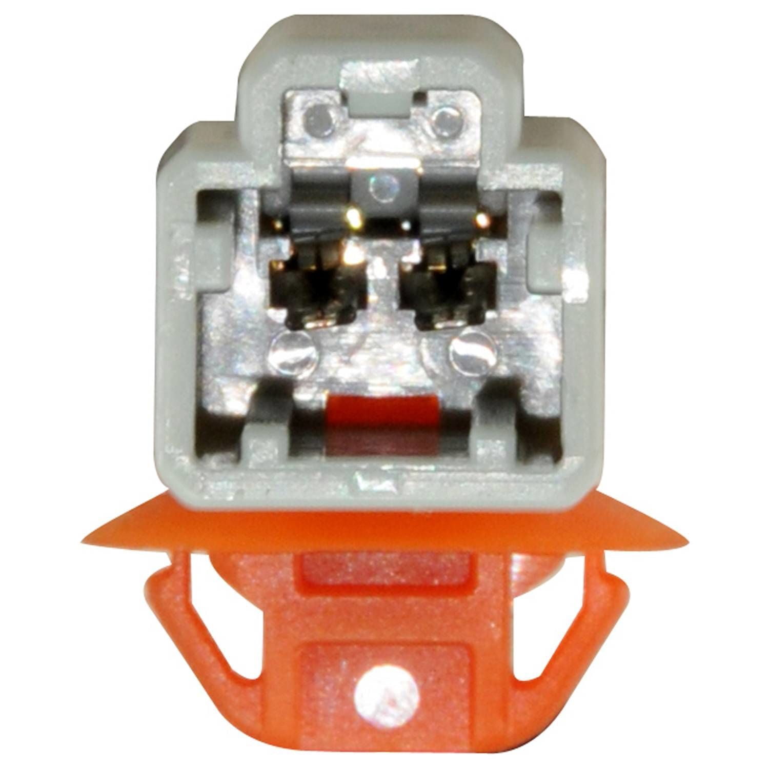 VDO WL44090 Power Window Motor & Regulator Assembly Fits select: 2001-2005 HONDA CIVIC