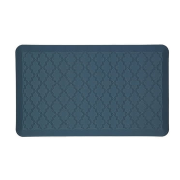 Member's Mark Comfort Pro Anti-Fatigue Kitchen Mat, 20 x 39, Assorted Designs Member's Mark Comfort Pro Anti-Fatigue Kitchen Mat, 20 x 39, Assorted Designs