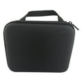 thumbnail image 3 of Lightweight Travel Storage Bag Travel Case Box Suit for, 3 of 8