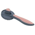 thumbnail image 4 of ANGGREK Pet Grooming Brush, Pet Comb Non‑Slip For Dogs For Cats, 4 of 8