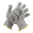 thumbnail image 2 of Protector de manos, par de guantes de algodón con aislamiento térmico, guantes de trabajo impulsados por el rendimiento, 2 of 8