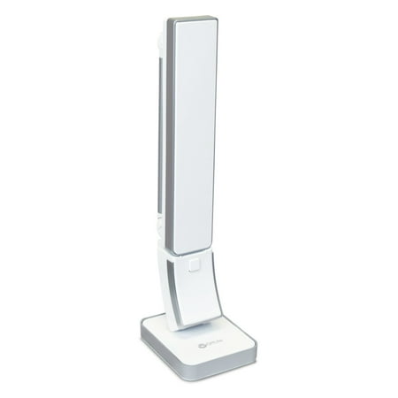 Task Lamp - OttLite 13w HD SlimLine Task Lamp - W