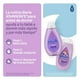thumbnail image 3 of Crema Corporal para bebé Johnson's Active Baby Antes de dormir 200 ml, 3 of 4